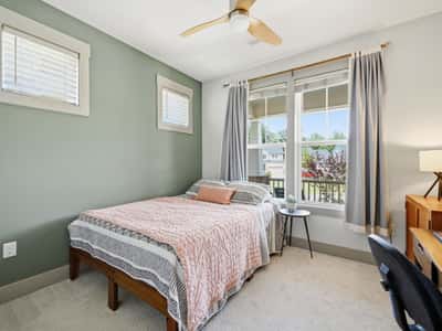 337 Chauncey Circle, Chapel Hill, NC