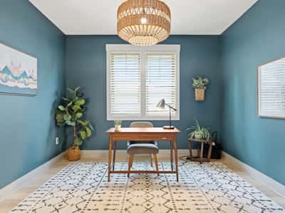 337 Chauncey Circle, Chapel Hill, NC