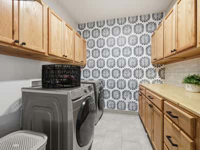 337 Chauncey Circle, Chapel Hill, NC