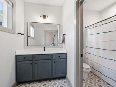 337 Chauncey Circle, Chapel Hill, NC