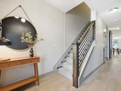 337 Chauncey Circle, Chapel Hill, NC