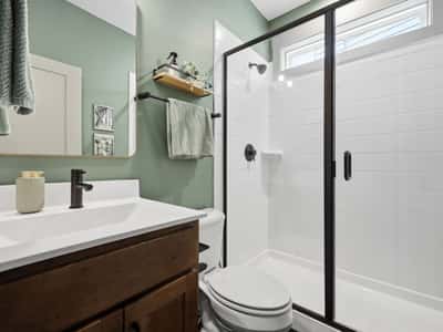 337 Chauncey Circle, Chapel Hill, NC