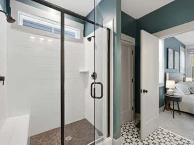 337 Chauncey Circle, Chapel Hill, NC