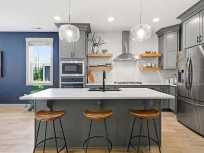 337 Chauncey Circle, Chapel Hill, NC