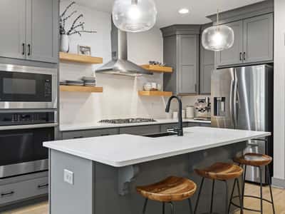 337 Chauncey Circle, Chapel Hill, NC