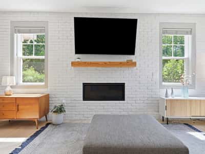 337 Chauncey Circle, Chapel Hill, NC