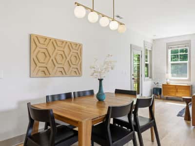 337 Chauncey Circle, Chapel Hill, NC