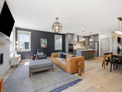 337 Chauncey Circle, Chapel Hill, NC