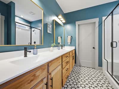 337 Chauncey Circle, Chapel Hill, NC