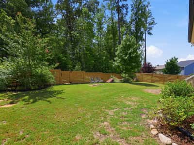 337 Chauncey Circle, Chapel Hill, NC
