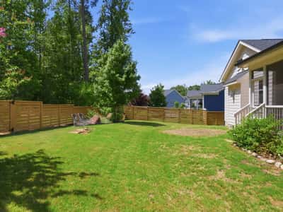 337 Chauncey Circle, Chapel Hill, NC