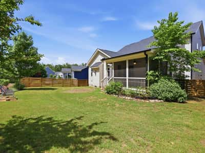 337 Chauncey Circle, Chapel Hill, NC