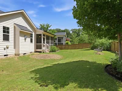 337 Chauncey Circle, Chapel Hill, NC