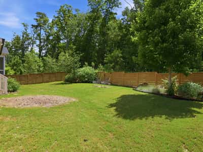 337 Chauncey Circle, Chapel Hill, NC