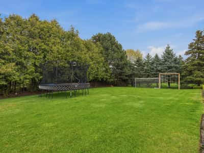 44 Findlay Avenue, King, ON