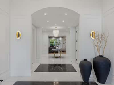 44 Findlay Avenue, King, ON