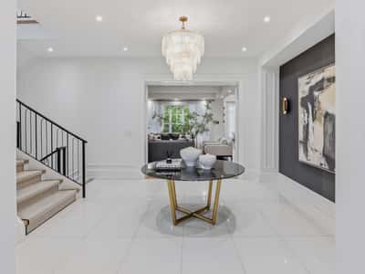 44 Findlay Avenue, King, ON