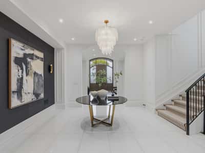 44 Findlay Avenue, King, ON