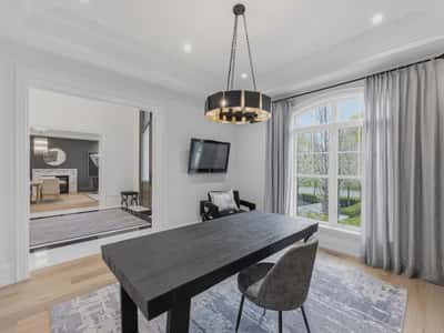 44 Findlay Avenue, King, ON