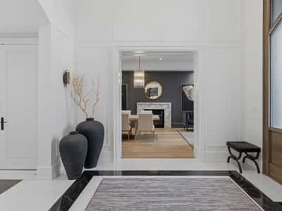 44 Findlay Avenue, King, ON