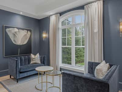 44 Findlay Avenue, King, ON