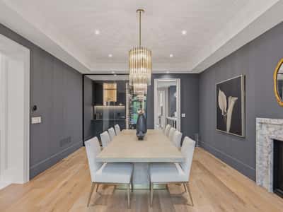 44 Findlay Avenue, King, ON