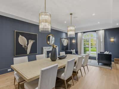 44 Findlay Avenue, King, ON