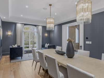44 Findlay Avenue, King, ON
