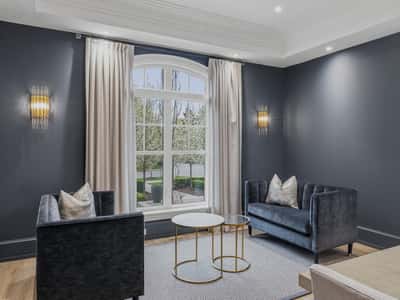 44 Findlay Avenue, King, ON