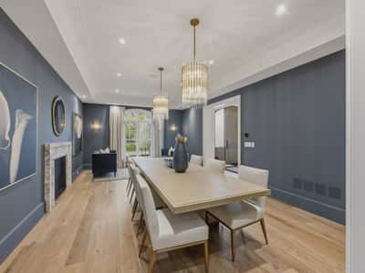 44 Findlay Avenue, King, ON