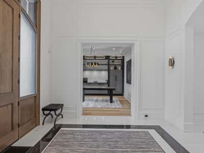 44 Findlay Avenue, King, ON