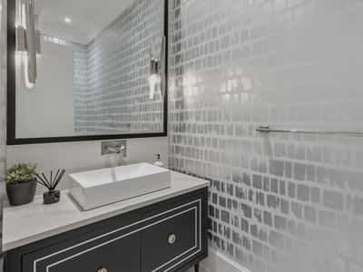 44 Findlay Avenue, King, ON