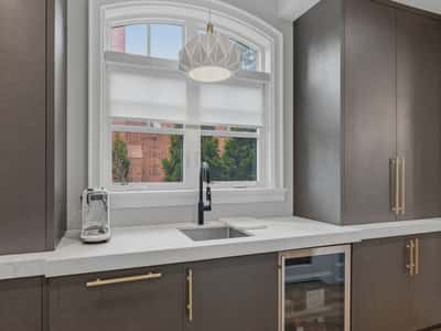 44 Findlay Avenue, King, ON