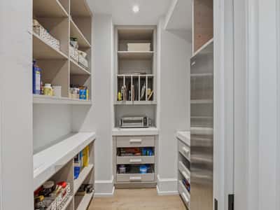 44 Findlay Avenue, King, ON