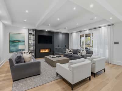 44 Findlay Avenue, King, ON