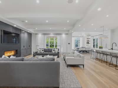 44 Findlay Avenue, King, ON
