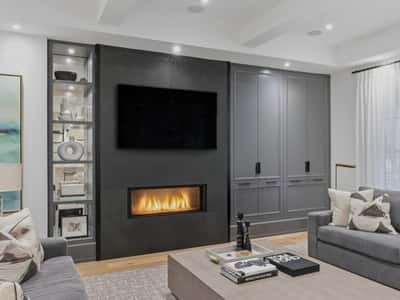 44 Findlay Avenue, King, ON