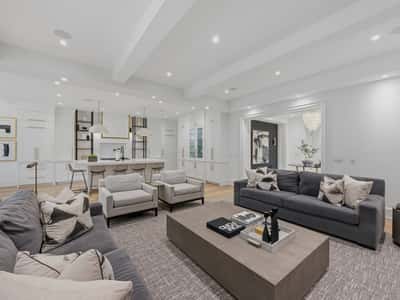 44 Findlay Avenue, King, ON