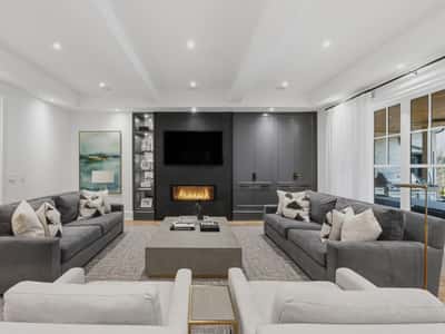 44 Findlay Avenue, King, ON
