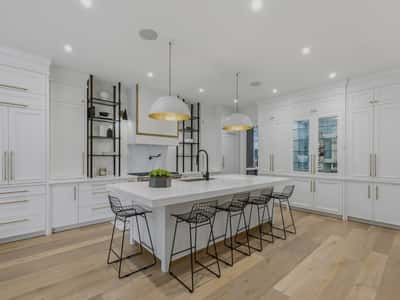 44 Findlay Avenue, King, ON