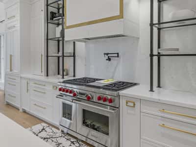 44 Findlay Avenue, King, ON