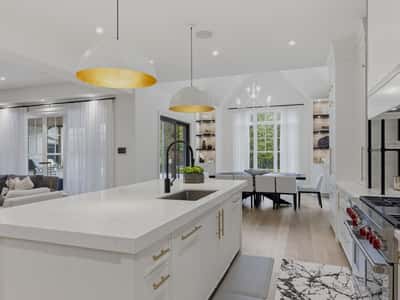 44 Findlay Avenue, King, ON