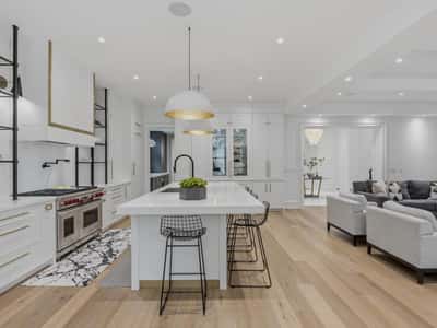 44 Findlay Avenue, King, ON
