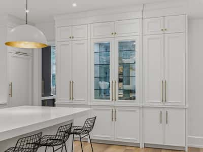 44 Findlay Avenue, King, ON