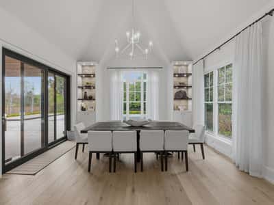 44 Findlay Avenue, King, ON