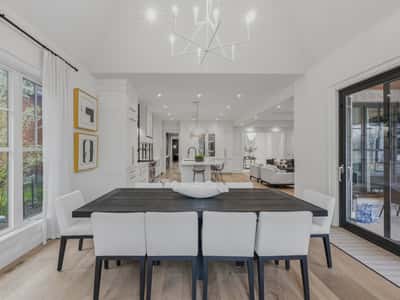44 Findlay Avenue, King, ON