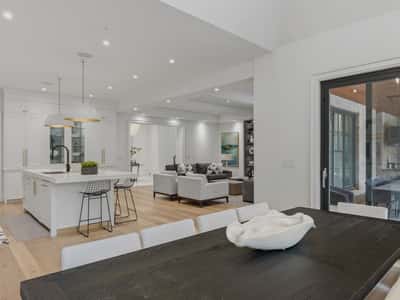 44 Findlay Avenue, King, ON