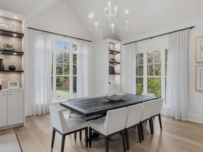 44 Findlay Avenue, King, ON