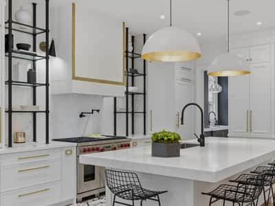 44 Findlay Avenue, King, ON