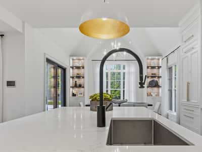 44 Findlay Avenue, King, ON
